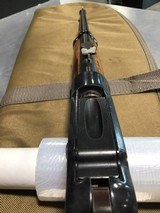 ITHACA GUN COMPANY 49 .22 S/L/LR - 3 of 3