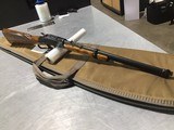 ITHACA GUN COMPANY 49 .22 S/L/LR - 2 of 3