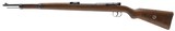 WALTHER SPORTMODELL TRAINING RIFLE .22 CAL - 3 of 3