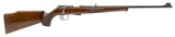 SAVAGE ARMS ANSCHUTZ 164 .22 LR - 1 of 3