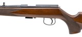SAVAGE ARMS ANSCHUTZ 164 .22 LR - 2 of 3
