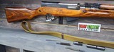 TULA SKS 7.62X39MM - 2 of 3