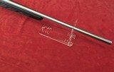 TIKKA T3 STAINLESS .243 WIN - 3 of 3