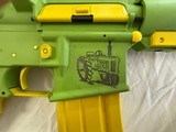 ATI MIL SPORT 5.56X45MM NATO - 1 of 3
