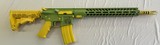 ATI MIL SPORT 5.56X45MM NATO - 2 of 3