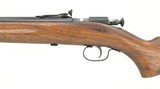 WINCHESTER 68 .22 SHORT - 2 of 3