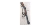 MARLIN 336CS .35 REM - 2 of 3