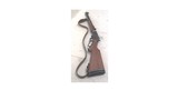 MARLIN 336CS .35 REM - 3 of 3