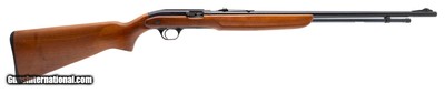 J.C. HIGGINS 29 .22 LR
