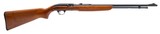 J.C. HIGGINS 29 .22 LR - 1 of 3