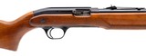 J.C. HIGGINS 29 .22 LR - 2 of 3