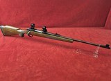 REMINGTON 700 ADL .30-06 SPRG - 1 of 3