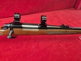 REMINGTON 700 ADL .30-06 SPRG - 3 of 3