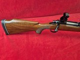 REMINGTON 700 ADL .30-06 SPRG - 2 of 3