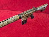 SMITH & WESSON M&P 10 .308 WIN - 3 of 3
