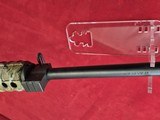 SMITH & WESSON M&P 10 .308 WIN - 2 of 3
