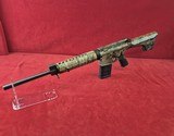SMITH & WESSON M&P 10 .308 WIN