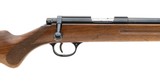 WALTHER SPORTMODELL V .22 LR - 2 of 3