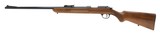 WALTHER SPORTMODELL V .22 LR - 3 of 3
