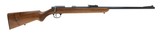 WALTHER SPORTMODELL V .22 LR - 1 of 3