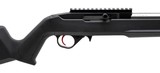 KIDD 22LR CLASSIC RIFLE .22 LR - 2 of 3
