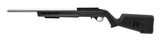 KIDD 22LR CLASSIC RIFLE .22 LR - 3 of 3