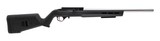 KIDD 22LR CLASSIC RIFLE .22 LR - 1 of 3