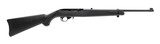 RUGER 10/22 50 YEAR ANNIVERSARY RIFLE .22 LR - 1 of 3