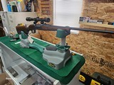 SAVAGE ARMS 99 .300 SAVAGE
