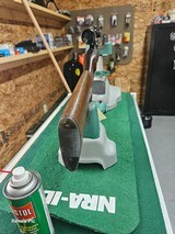 SAVAGE ARMS 99 .300 SAVAGE - 3 of 3