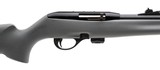 REMINGTON 597 .22 LR - 2 of 3