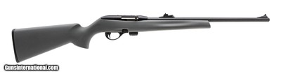 REMINGTON 597 .22 LR