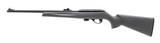 REMINGTON 597 .22 LR - 3 of 3