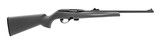 REMINGTON 597 .22 LR - 1 of 3