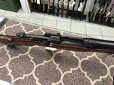 WINCHESTER 1917 .300 WIN MAG - 3 of 3