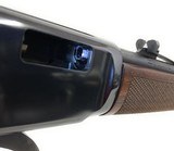 WINCHESTER 9422.22 long/.22 lr - 3 of 3