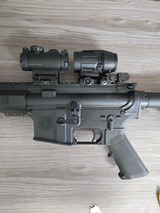 DIAMONDBACK DB-15 .300 AAC BLACKOUT - 3 of 3