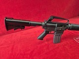 COLT SP1 .223 REM - 2 of 3
