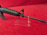 COLT SP1 .223 REM - 3 of 3