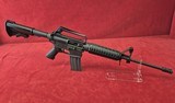 COLT SP1 .223 REM - 1 of 3