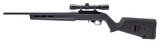RUGER 10/22 .22 LR - 3 of 3