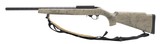 RUGER 10/22 .22 LR - 2 of 3