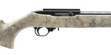 RUGER 10/22 .22 LR - 3 of 3