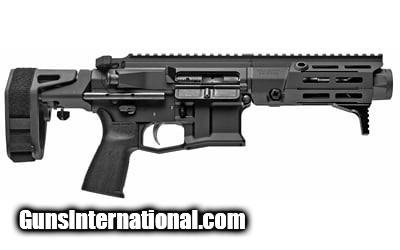 MAXIM DEFENSE PDX .300 AAC BLACKOUT