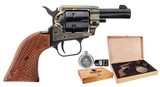 HERITAGE MFG. BARKEEP KIT .22 LR - 1 of 1