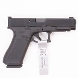 GLOCK G47 MOS FACTORY REFURBISHED 9MM LUGER (9X19 PARA) - 2 of 2