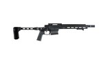CHRISTENSEN ARMS MODERN PRECISION PISTOL .308 WIN - 1 of 1