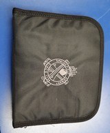 SPRINGFIELD HELLCAT 9MM LUGER (9X19 PARA) - 2 of 2