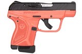 RUGER LCP II .22 LR - 1 of 1
