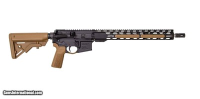 RADICAL FIREARMS RF-15 5.56X45MM NATO